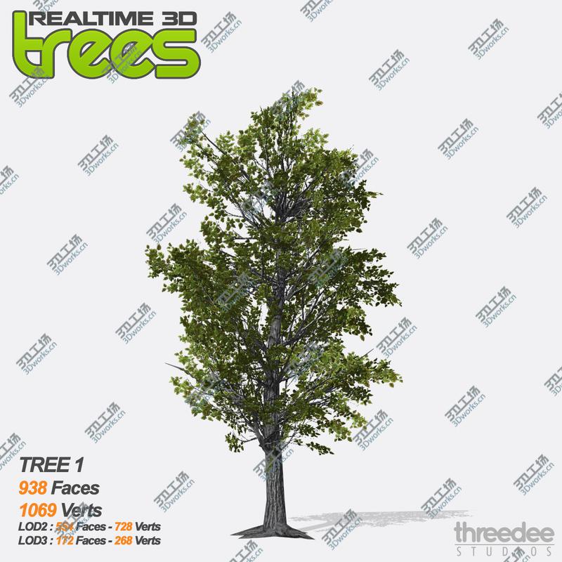 images/goods_img/2021040233/Realtime 3D Trees XL - 16 Pack/4.jpg